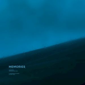 memories (Single)