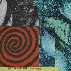 Imposter Syndrome (Single)