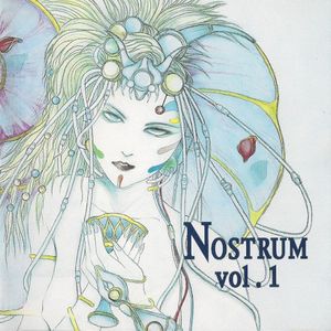 NOSTRUM vol.1