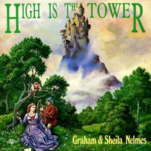 High Is The Tower