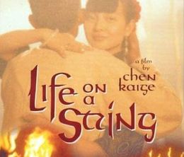 image-https://media.senscritique.com/media/000021556054/0/life_on_a_string.jpg