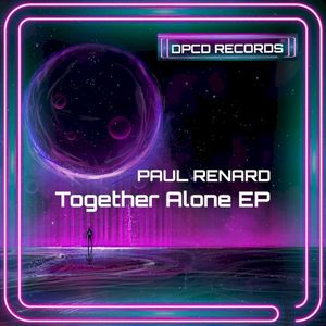 Together Alone EP (EP)