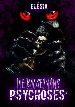 The Boogeyman's Psychoses