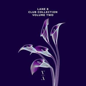 Lane 8 Club Collection Volume Two: Uplifting Instrumentals