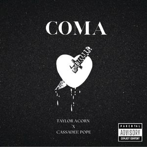 Coma (Single)