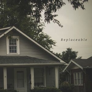 Replaceable (EP)