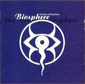 The Best of Biosphere