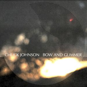 Bow and Glimmer (EP)