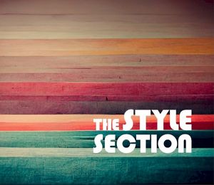 The Style Section