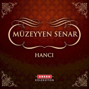 Hancı (Single)