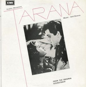 Tarana