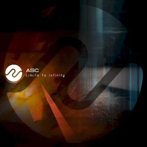 Limits to Infinity (EP)