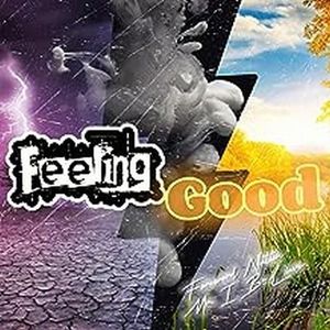 Feeling Good (Single)