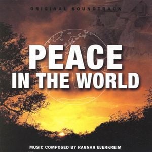 Peace in the World (OST)