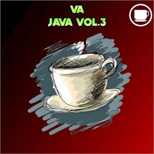 Java Vol.3