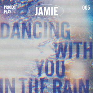 Dancing with you in the Rain (Single)