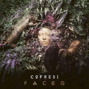 FACES (EP)