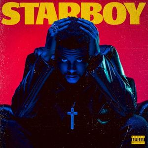 Stargirl Interlude (Single)