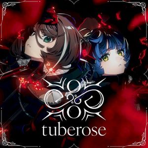 tuberose (Single)