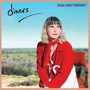Ocean Front Property (Single)