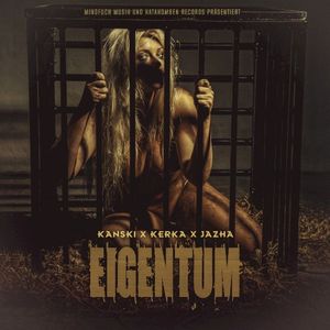 Eigentum (Single)