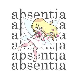 absentia (Single)