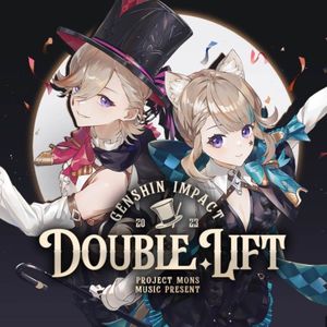 Double Lift (Single)