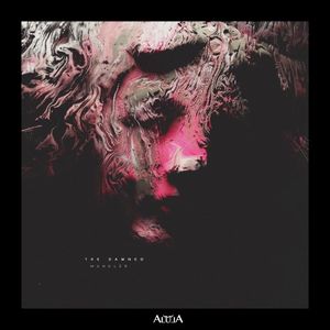 The Damned (EP)