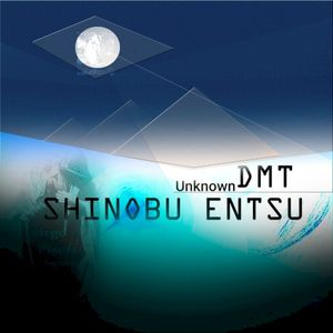 Unknown DMT (Single)
