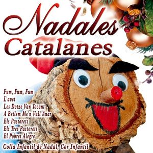 Nadales Catalanes