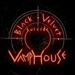 Vamphouse