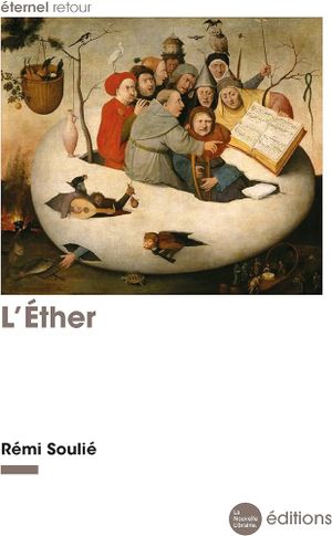 L'Ether