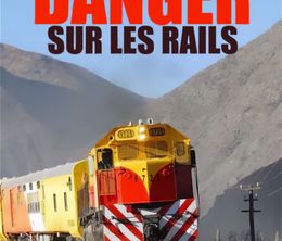 image-https://media.senscritique.com/media/000021557577/0/danger_sur_les_rails.jpg