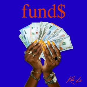 fund$ (Single)
