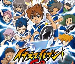 image-https://media.senscritique.com/media/000021557751/0/inazuma_eleven_go_galaxy.jpg