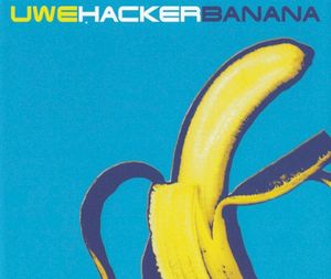 Banana (Jingo radio edit)