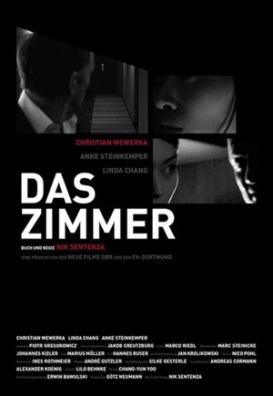 Das Zimmer