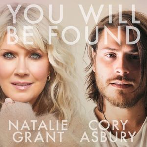 You Will Be Found (Single)