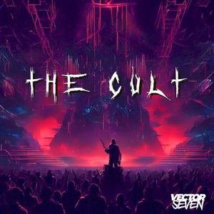 The Cult (Single)