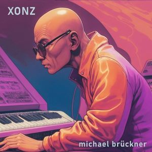 XONZ (EP)
