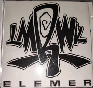 LMRWK