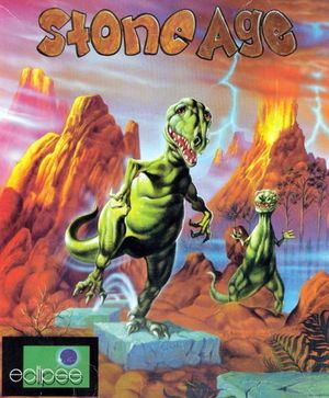 Stone Age