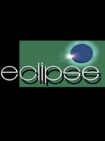 Eclipse Software Design