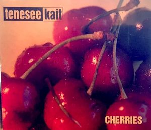 Cherries (Single)