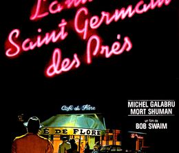 image-https://media.senscritique.com/media/000021558499/0/la_nuit_de_saint_germain_des_pres.jpg