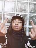 Little Simz