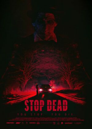 Stop Dead