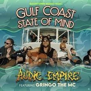 Gulf Coast State of Mind (Single)