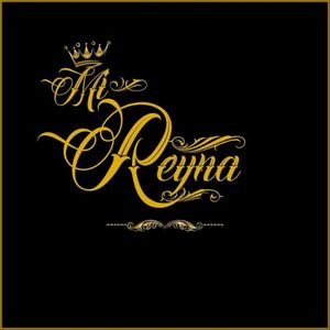 Mi Reyna (Single)