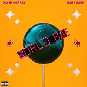 World Bae (Single)